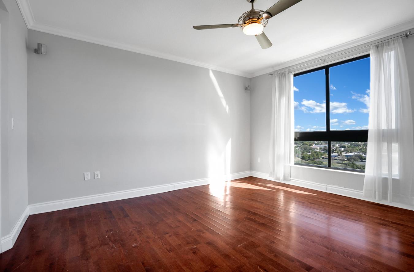 Fort Lauderdale, Broward, 33301, United States, 2 Bedrooms Bedrooms, ,2 BathroomsBathrooms,Residential,For Sale,2049927
