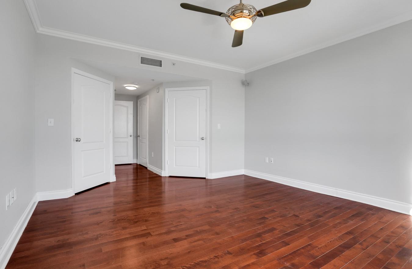 Fort Lauderdale, Broward, 33301, United States, 2 Bedrooms Bedrooms, ,2 BathroomsBathrooms,Residential,For Sale,2049927