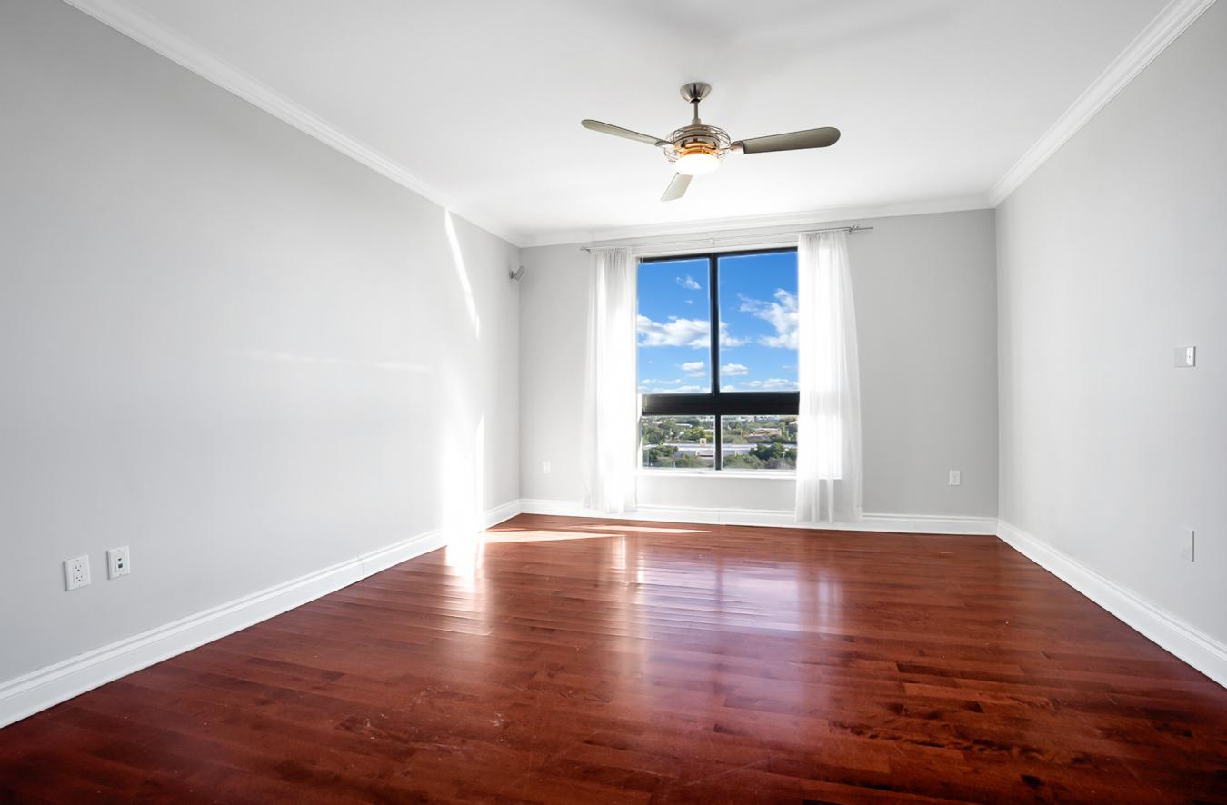 Fort Lauderdale, Broward, 33301, United States, 2 Bedrooms Bedrooms, ,2 BathroomsBathrooms,Residential,For Sale,2049927