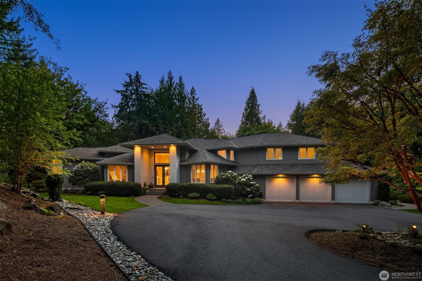 Woodinville, King, 98077, United States, 4 Bedrooms Bedrooms, ,3 BathroomsBathrooms,Residential,For Sale,2049926