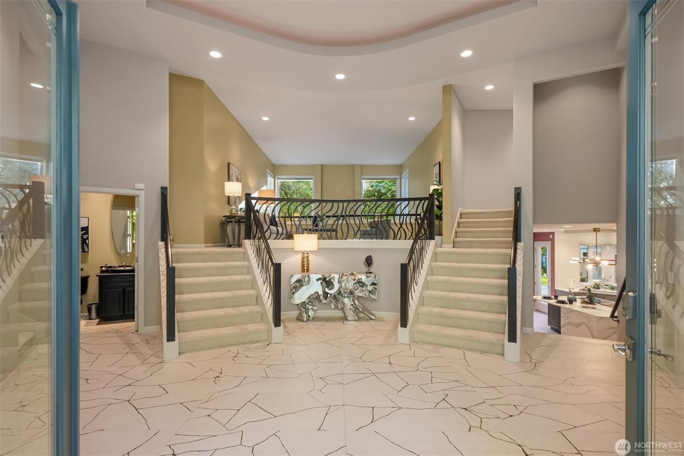 Woodinville, King, 98077, United States, 4 Bedrooms Bedrooms, ,3 BathroomsBathrooms,Residential,For Sale,2049926