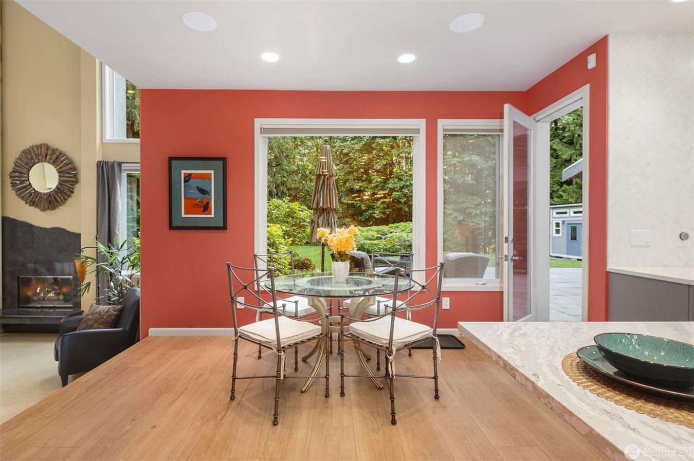 Woodinville, King, 98077, United States, 4 Bedrooms Bedrooms, ,3 BathroomsBathrooms,Residential,For Sale,2049926