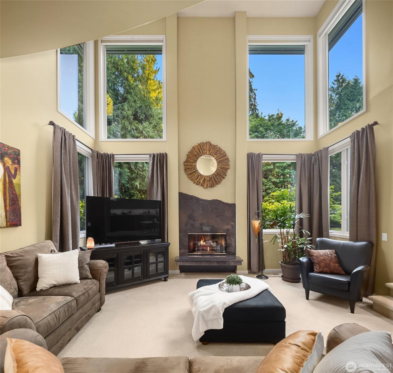 Woodinville, King, 98077, United States, 4 Bedrooms Bedrooms, ,3 BathroomsBathrooms,Residential,For Sale,2049926