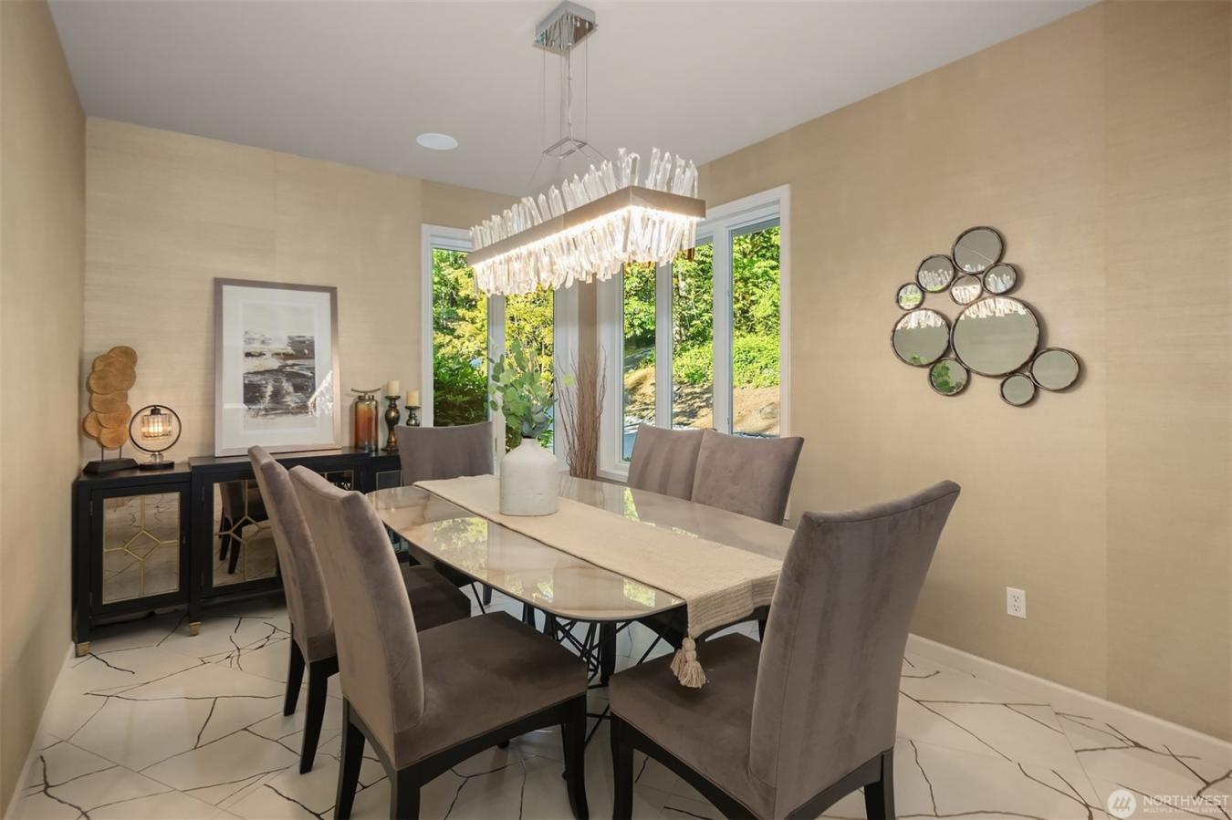 Woodinville, King, 98077, United States, 4 Bedrooms Bedrooms, ,3 BathroomsBathrooms,Residential,For Sale,2049926