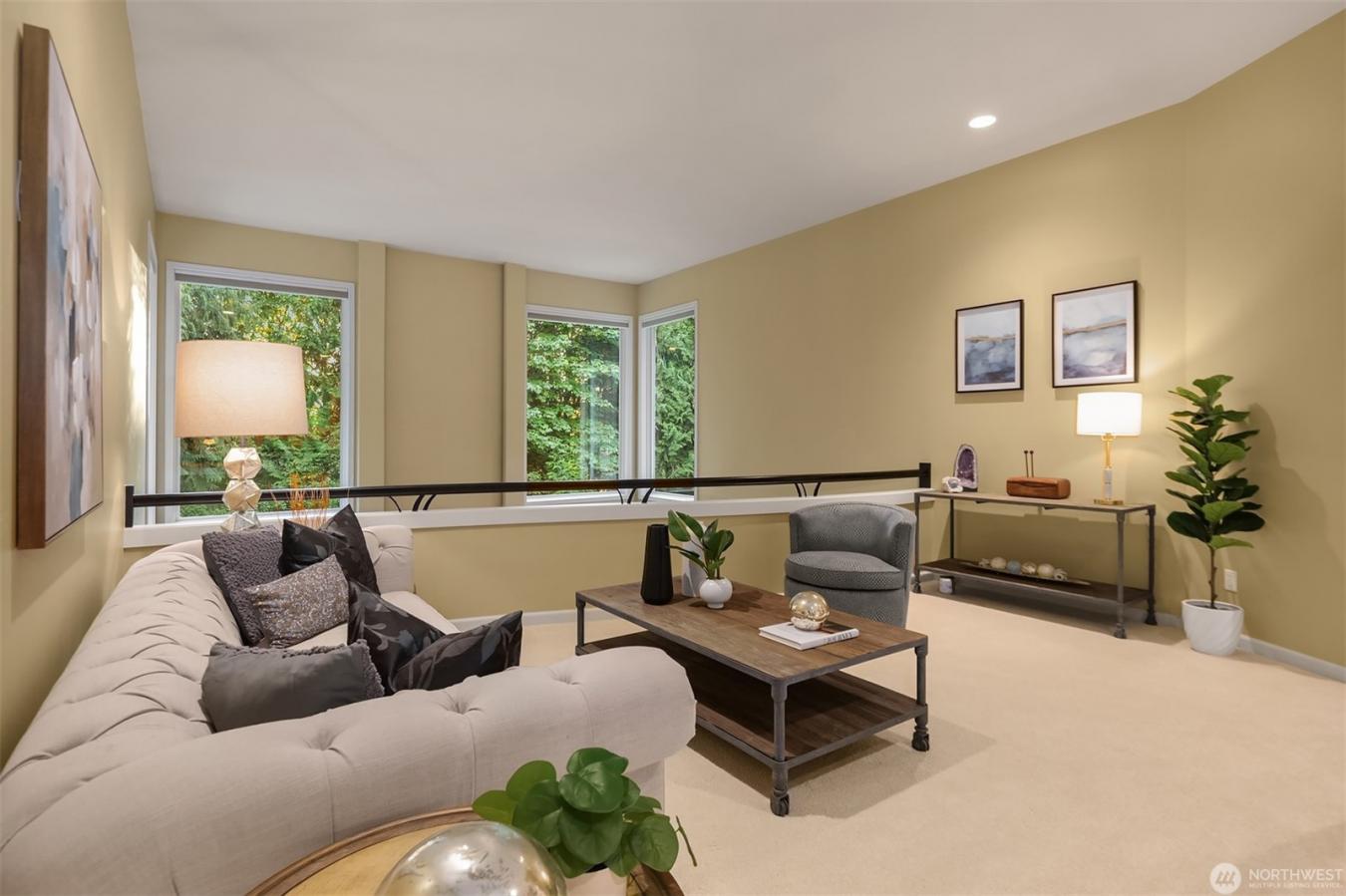 Woodinville, King, 98077, United States, 4 Bedrooms Bedrooms, ,3 BathroomsBathrooms,Residential,For Sale,2049926