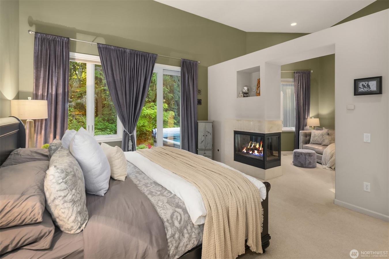 Woodinville, King, 98077, United States, 4 Bedrooms Bedrooms, ,3 BathroomsBathrooms,Residential,For Sale,2049926