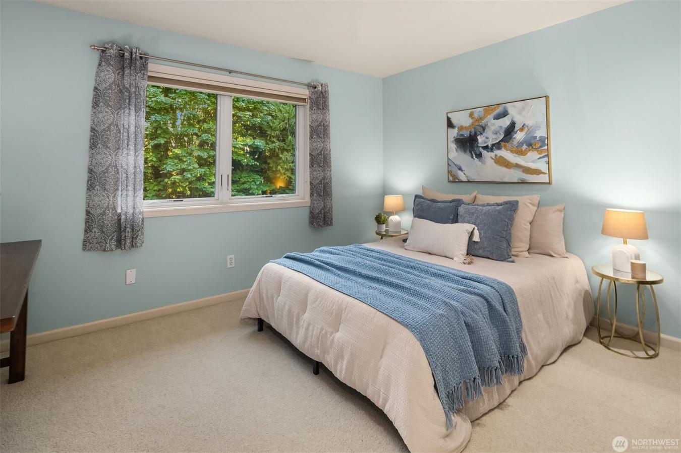 Woodinville, King, 98077, United States, 4 Bedrooms Bedrooms, ,3 BathroomsBathrooms,Residential,For Sale,2049926
