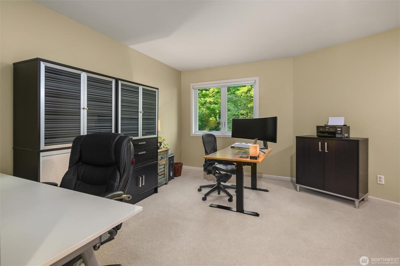 Woodinville, King, 98077, United States, 4 Bedrooms Bedrooms, ,3 BathroomsBathrooms,Residential,For Sale,2049926
