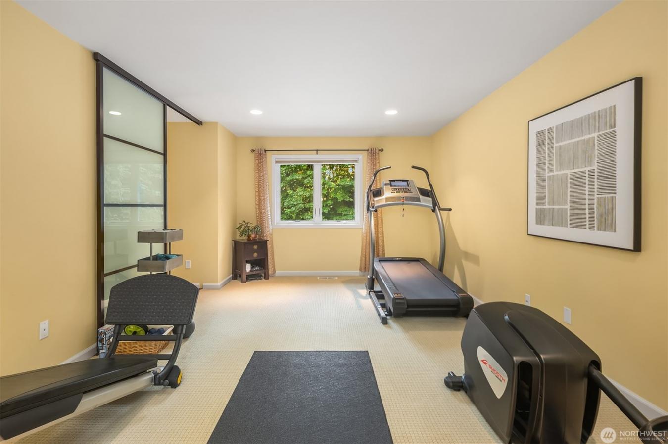 Woodinville, King, 98077, United States, 4 Bedrooms Bedrooms, ,3 BathroomsBathrooms,Residential,For Sale,2049926