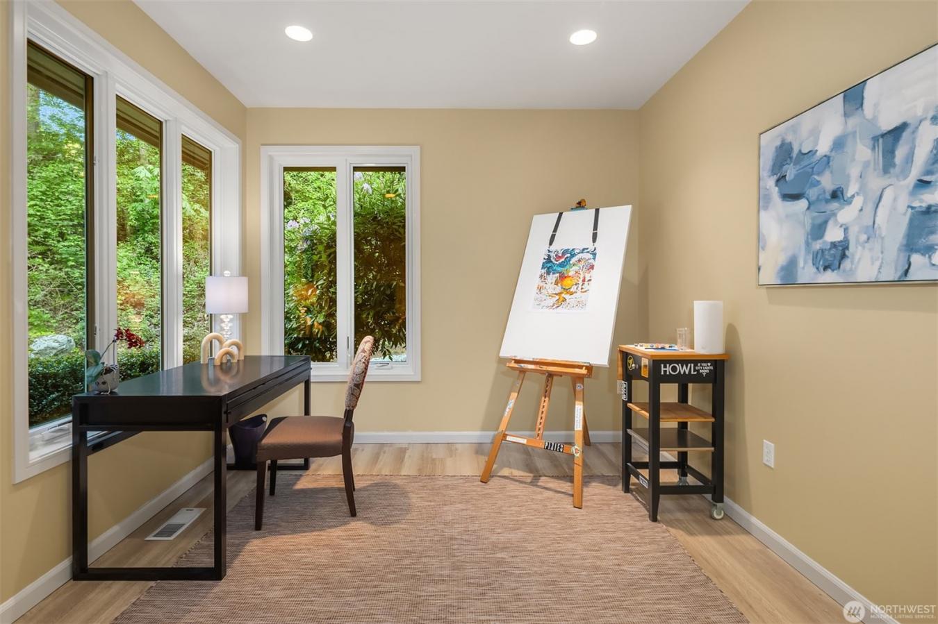 Woodinville, King, 98077, United States, 4 Bedrooms Bedrooms, ,3 BathroomsBathrooms,Residential,For Sale,2049926