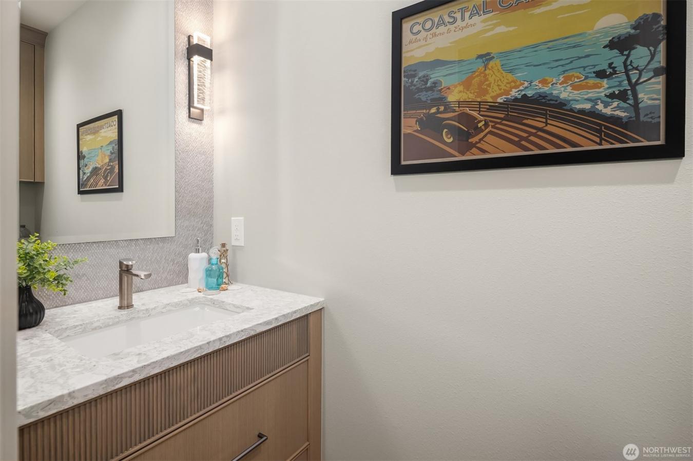 Woodinville, King, 98077, United States, 4 Bedrooms Bedrooms, ,3 BathroomsBathrooms,Residential,For Sale,2049926