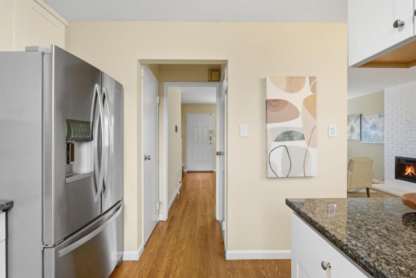 Pacifica, San Mateo, 94044, United States, 2 Bedrooms Bedrooms, ,2 BathroomsBathrooms,Residential,For Sale,2049924