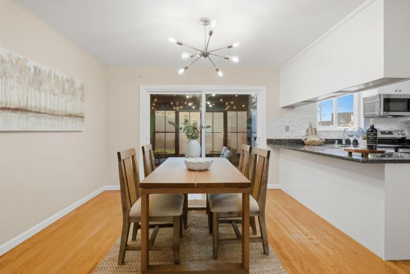 Pacifica, San Mateo, 94044, United States, 2 Bedrooms Bedrooms, ,2 BathroomsBathrooms,Residential,For Sale,2049924