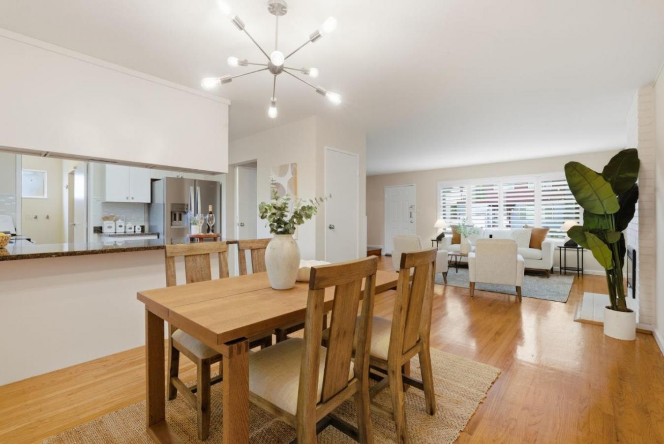 Pacifica, San Mateo, 94044, United States, 2 Bedrooms Bedrooms, ,2 BathroomsBathrooms,Residential,For Sale,2049924