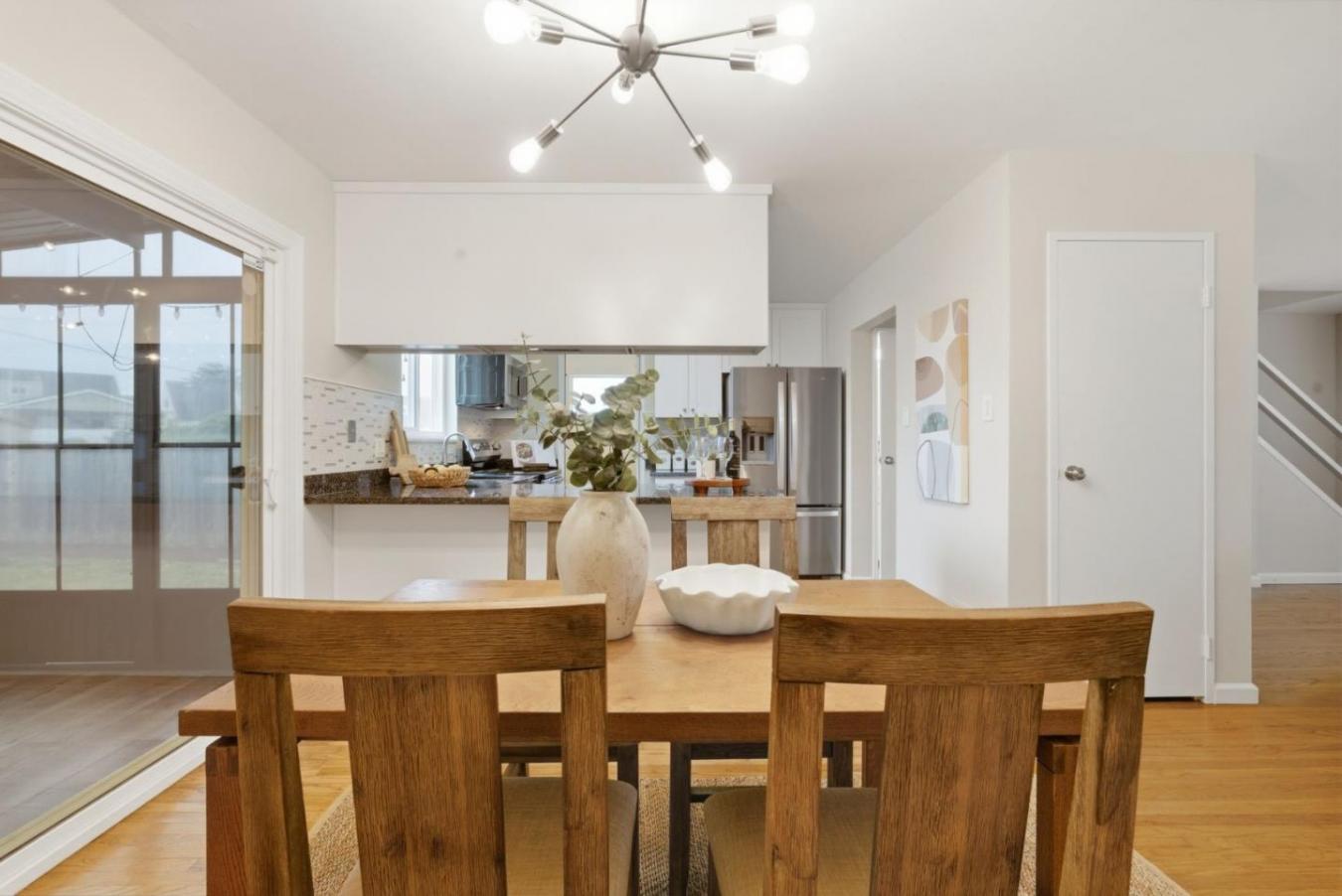 Pacifica, San Mateo, 94044, United States, 2 Bedrooms Bedrooms, ,2 BathroomsBathrooms,Residential,For Sale,2049924