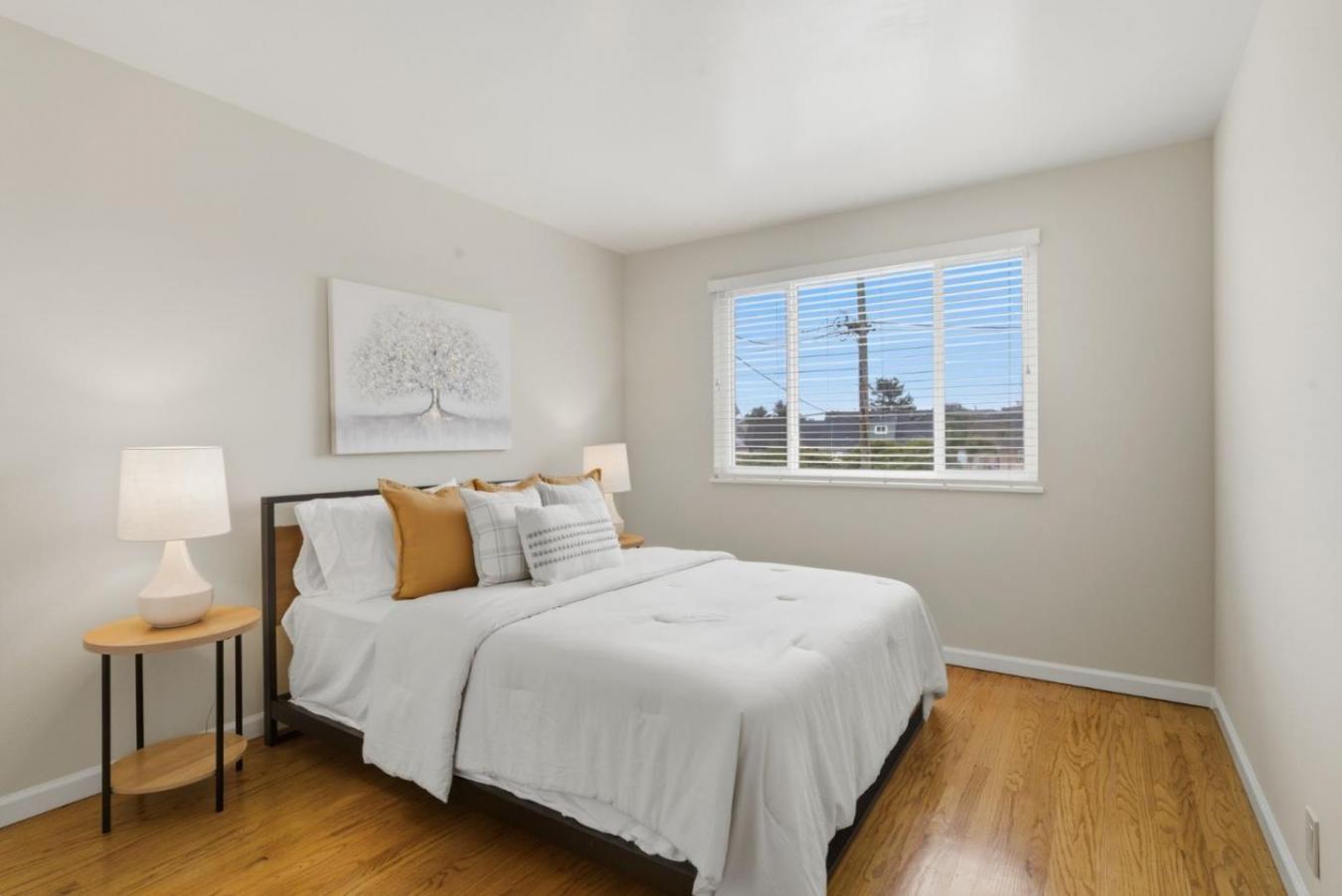 Pacifica, San Mateo, 94044, United States, 2 Bedrooms Bedrooms, ,2 BathroomsBathrooms,Residential,For Sale,2049924