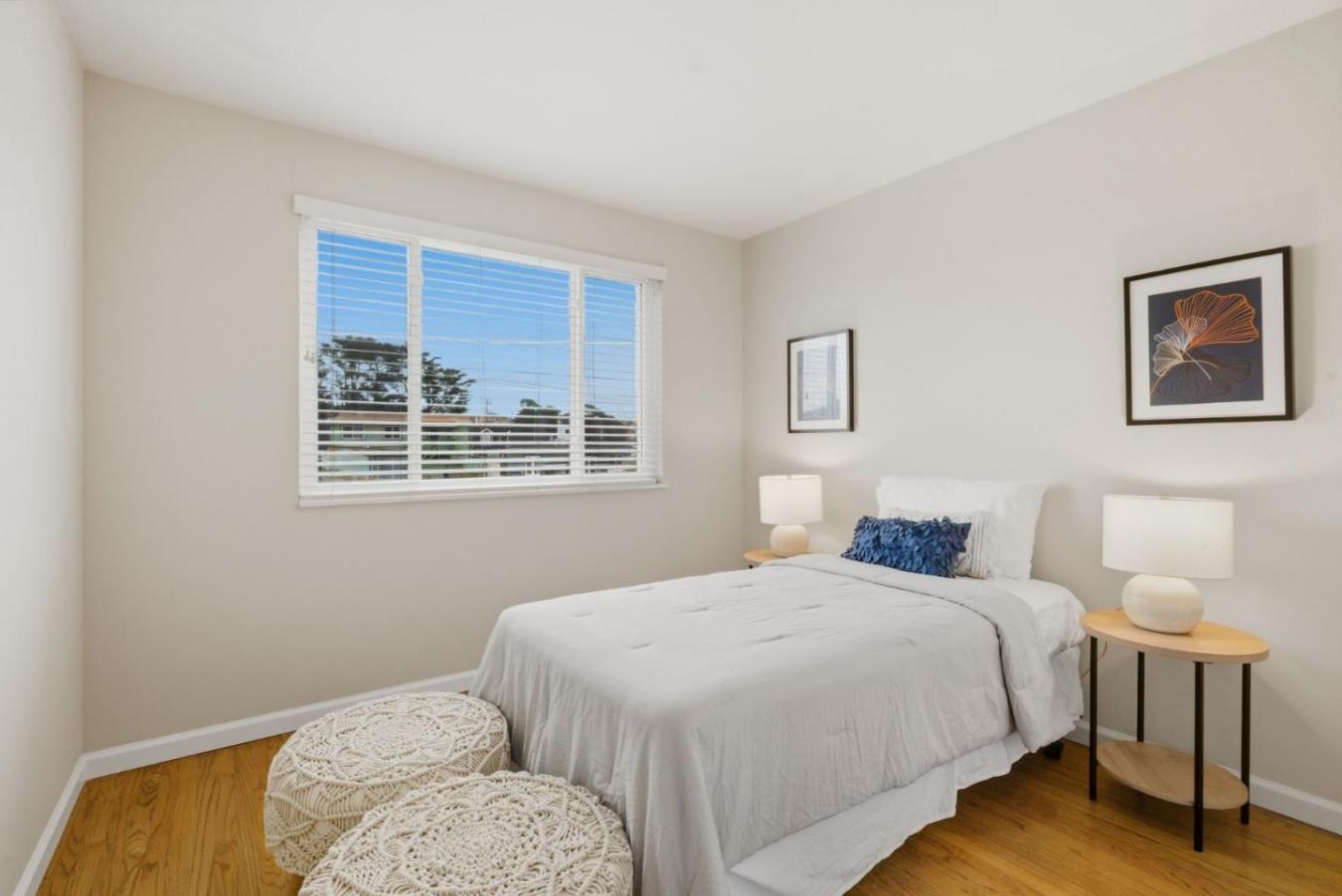 Pacifica, San Mateo, 94044, United States, 2 Bedrooms Bedrooms, ,2 BathroomsBathrooms,Residential,For Sale,2049924
