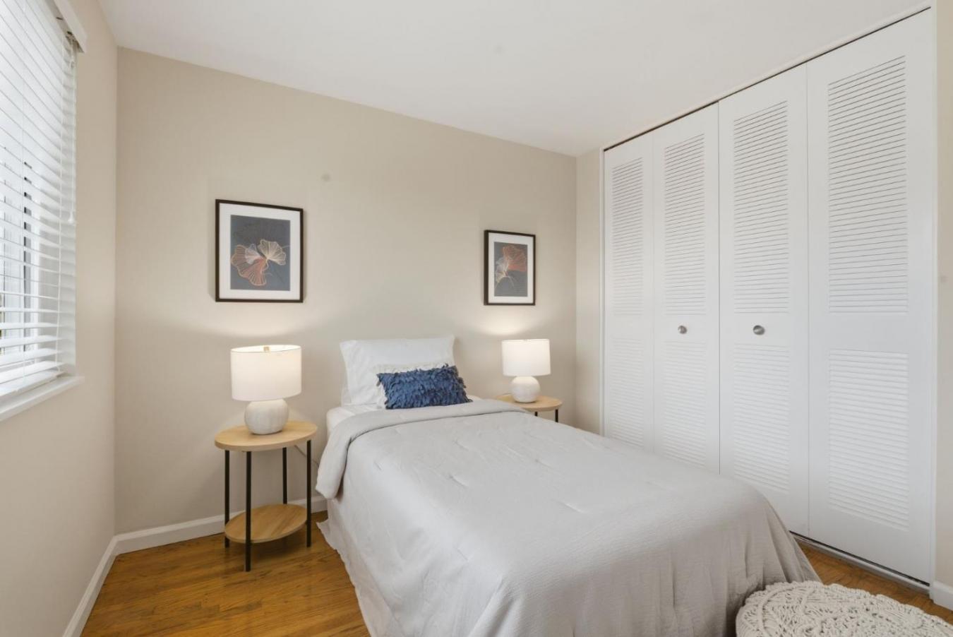 Pacifica, San Mateo, 94044, United States, 2 Bedrooms Bedrooms, ,2 BathroomsBathrooms,Residential,For Sale,2049924
