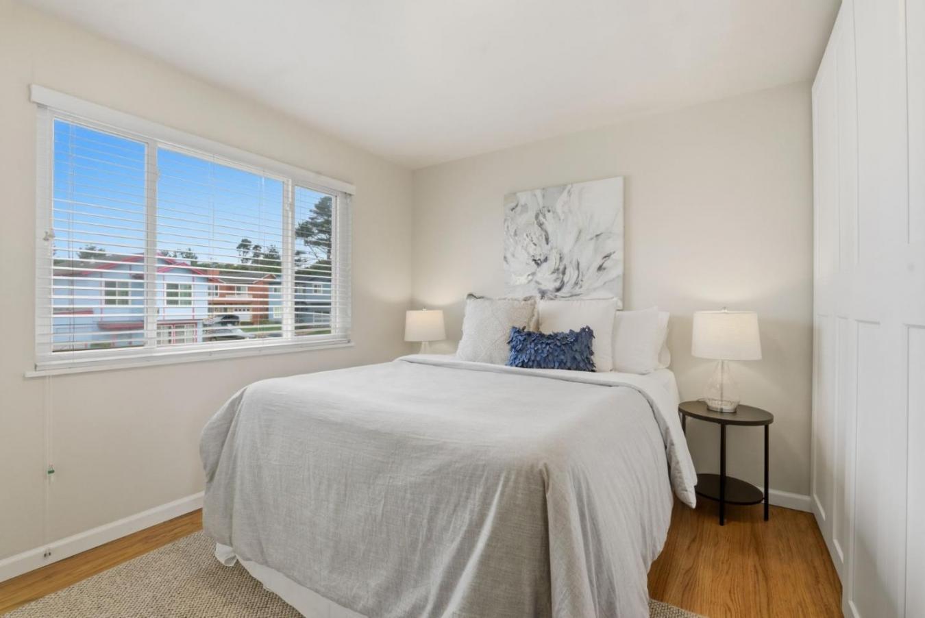 Pacifica, San Mateo, 94044, United States, 2 Bedrooms Bedrooms, ,2 BathroomsBathrooms,Residential,For Sale,2049924