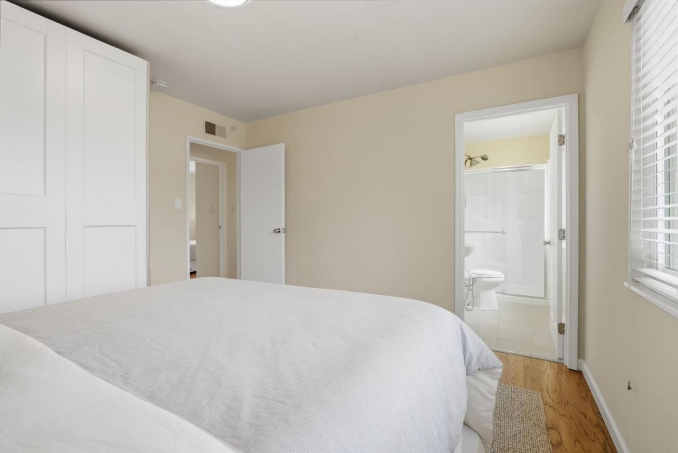 Pacifica, San Mateo, 94044, United States, 2 Bedrooms Bedrooms, ,2 BathroomsBathrooms,Residential,For Sale,2049924