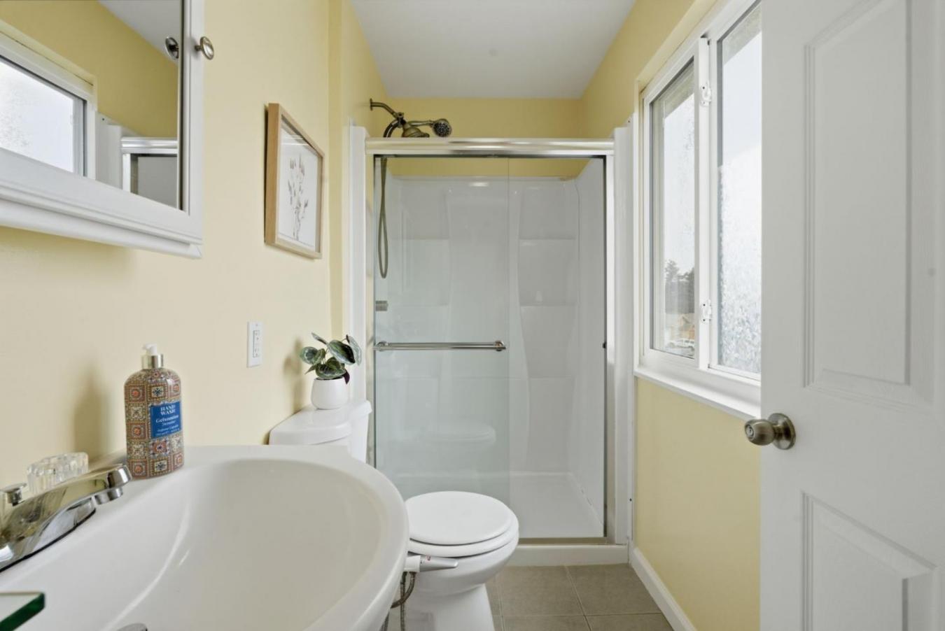 Pacifica, San Mateo, 94044, United States, 2 Bedrooms Bedrooms, ,2 BathroomsBathrooms,Residential,For Sale,2049924
