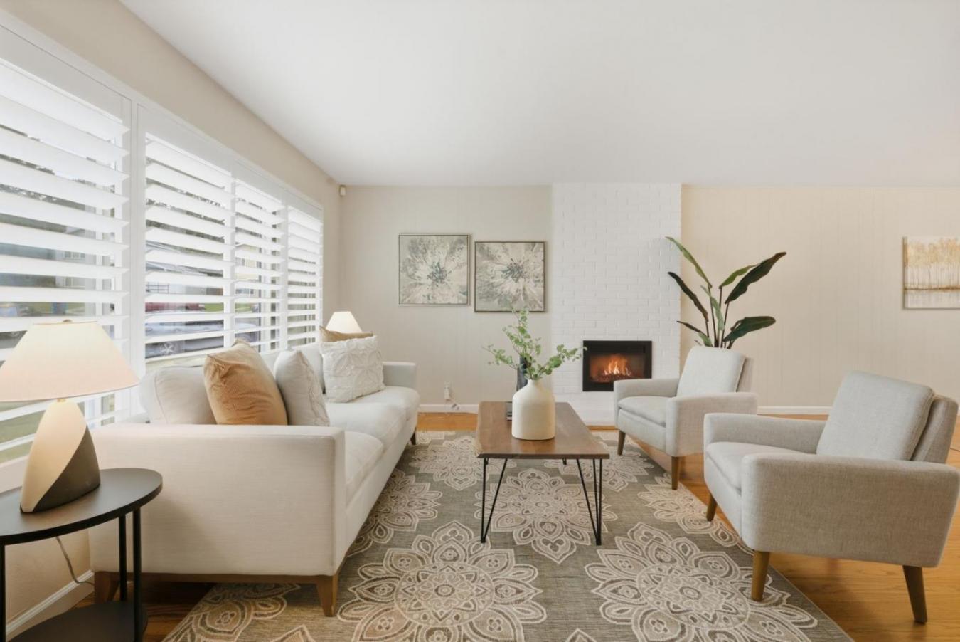 Pacifica, San Mateo, 94044, United States, 2 Bedrooms Bedrooms, ,2 BathroomsBathrooms,Residential,For Sale,2049924