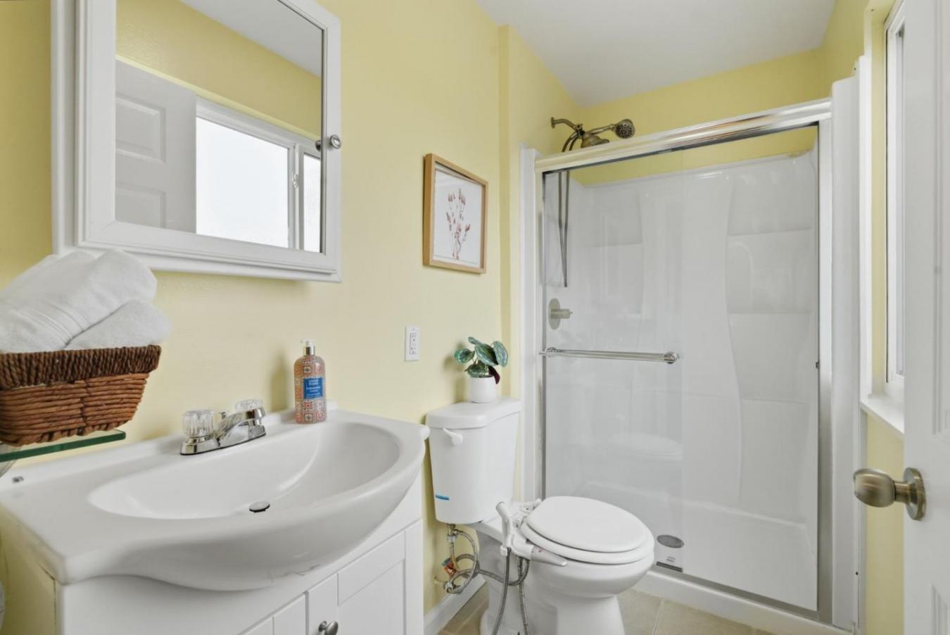 Pacifica, San Mateo, 94044, United States, 2 Bedrooms Bedrooms, ,2 BathroomsBathrooms,Residential,For Sale,2049924