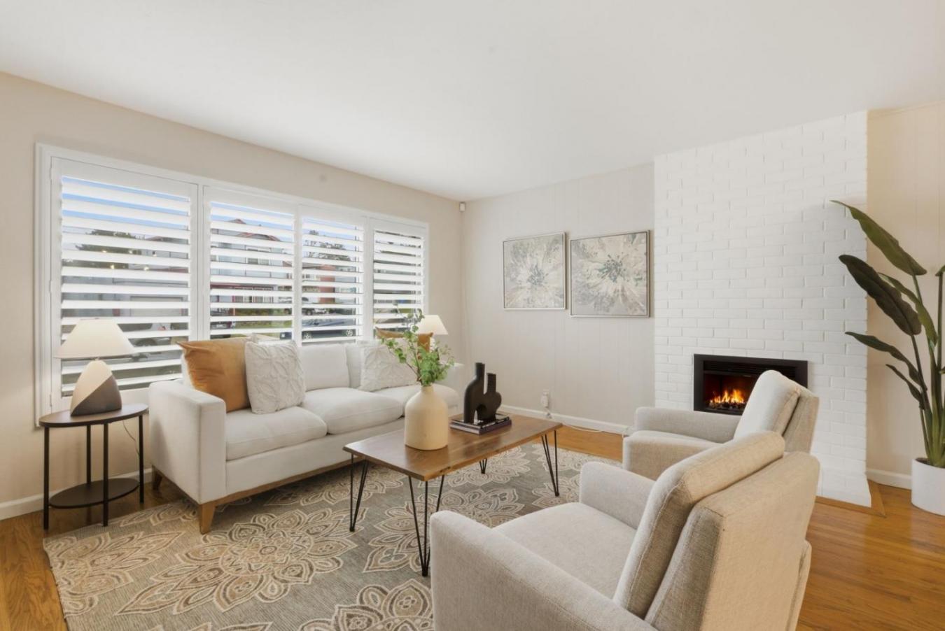 Pacifica, San Mateo, 94044, United States, 2 Bedrooms Bedrooms, ,2 BathroomsBathrooms,Residential,For Sale,2049924