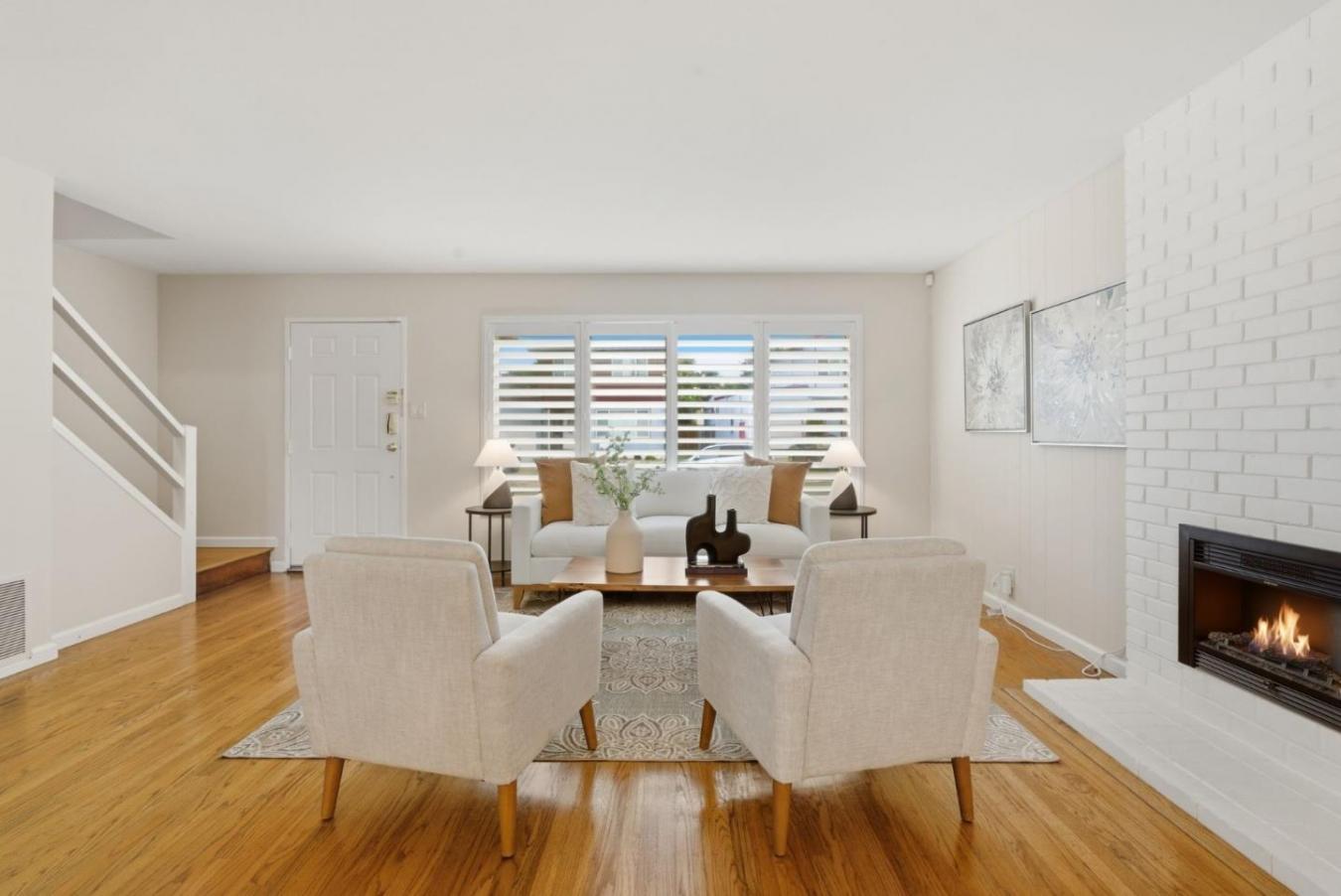 Pacifica, San Mateo, 94044, United States, 2 Bedrooms Bedrooms, ,2 BathroomsBathrooms,Residential,For Sale,2049924