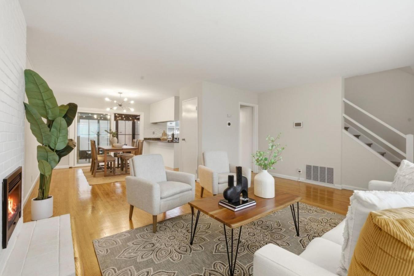 Pacifica, San Mateo, 94044, United States, 2 Bedrooms Bedrooms, ,2 BathroomsBathrooms,Residential,For Sale,2049924