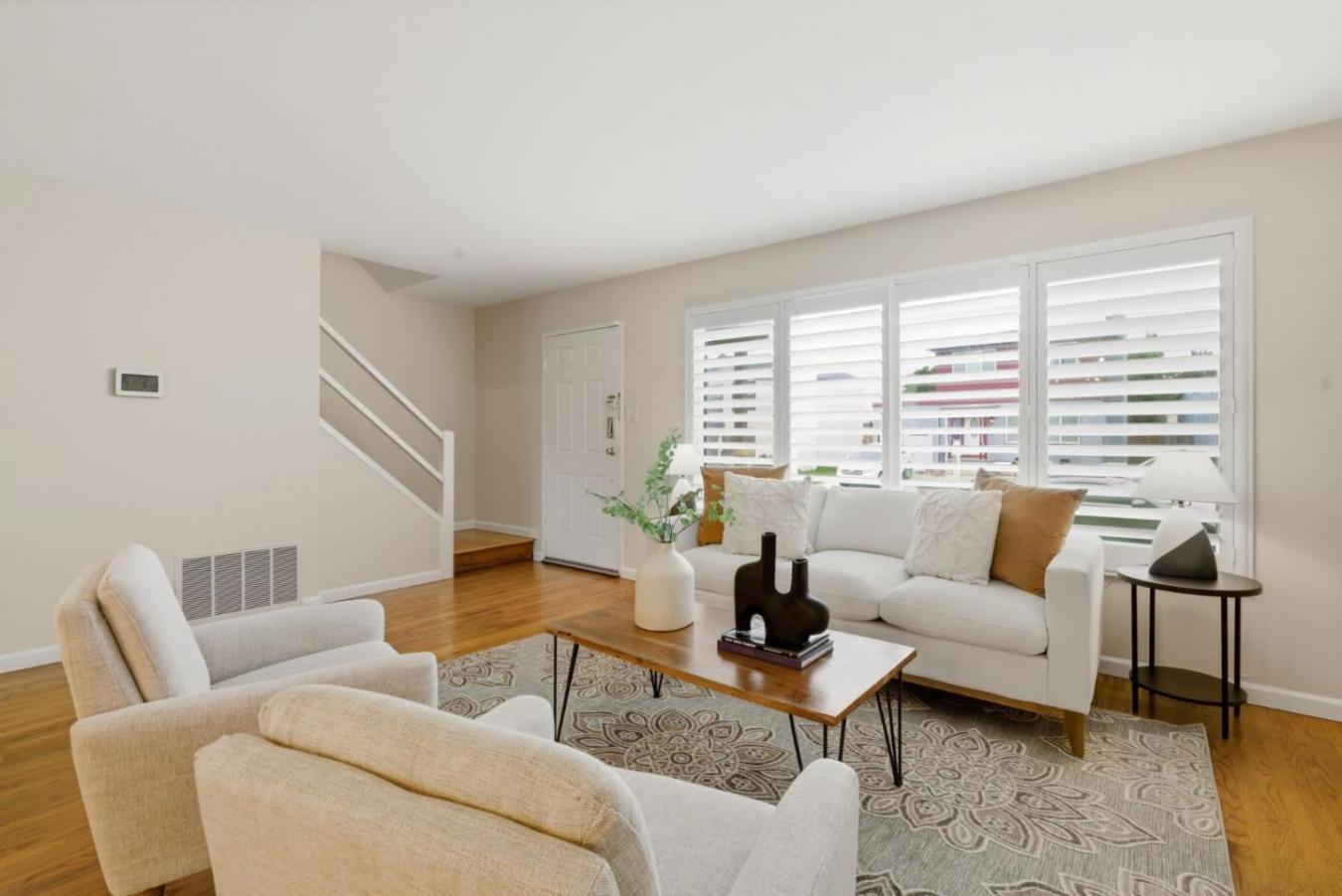 Pacifica, San Mateo, 94044, United States, 2 Bedrooms Bedrooms, ,2 BathroomsBathrooms,Residential,For Sale,2049924