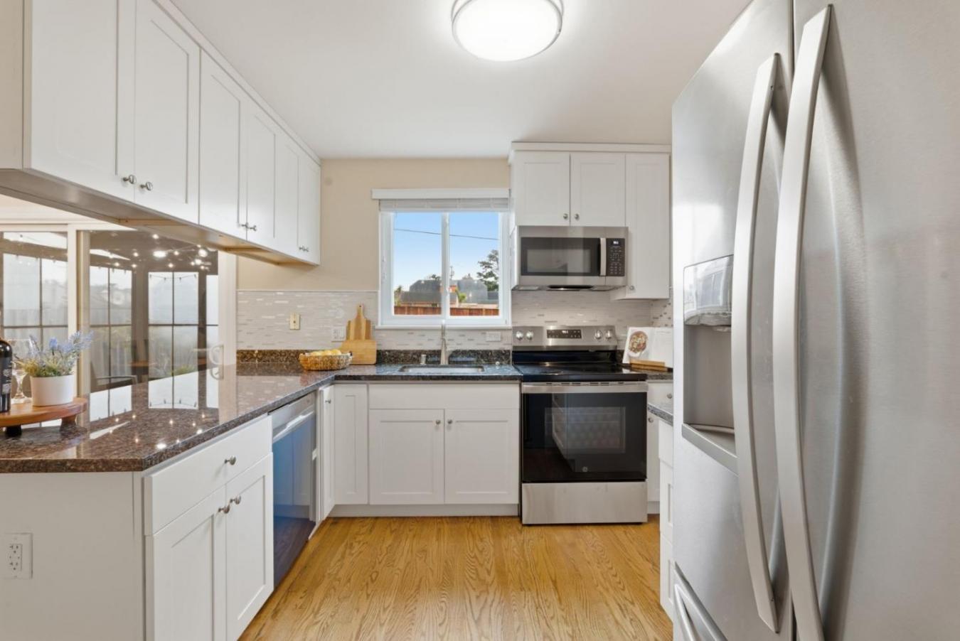 Pacifica, San Mateo, 94044, United States, 2 Bedrooms Bedrooms, ,2 BathroomsBathrooms,Residential,For Sale,2049924