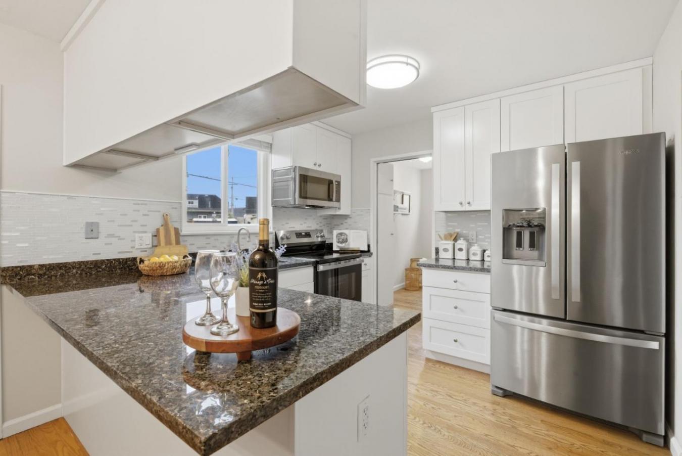 Pacifica, San Mateo, 94044, United States, 2 Bedrooms Bedrooms, ,2 BathroomsBathrooms,Residential,For Sale,2049924