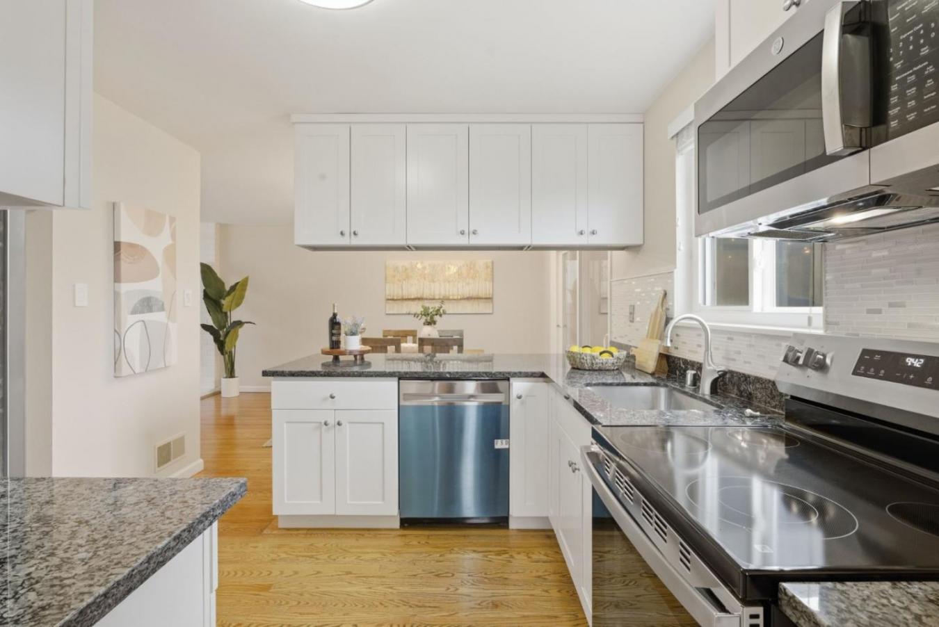 Pacifica, San Mateo, 94044, United States, 2 Bedrooms Bedrooms, ,2 BathroomsBathrooms,Residential,For Sale,2049924