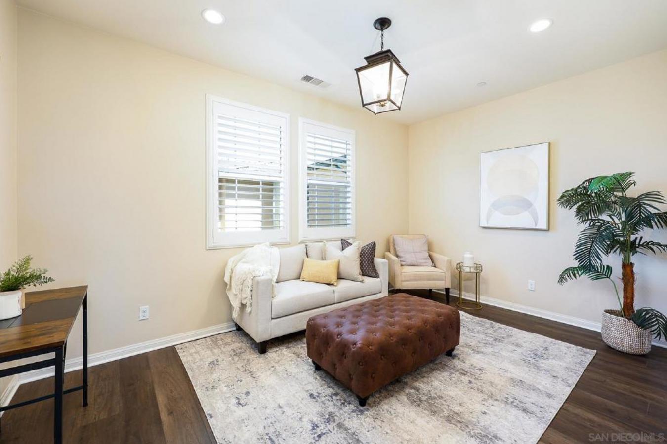 San Diego, San Diego, 92127, United States, 4 Bedrooms Bedrooms, ,3 BathroomsBathrooms,Residential,For Sale,2049922