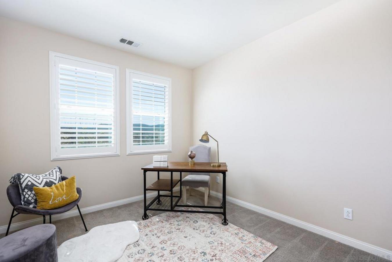 San Diego, San Diego, 92127, United States, 4 Bedrooms Bedrooms, ,3 BathroomsBathrooms,Residential,For Sale,2049922
