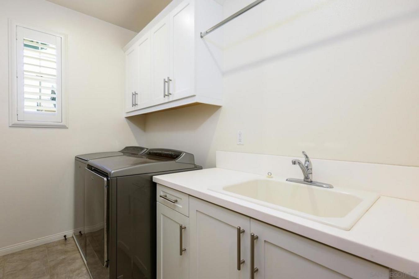San Diego, San Diego, 92127, United States, 4 Bedrooms Bedrooms, ,3 BathroomsBathrooms,Residential,For Sale,2049922
