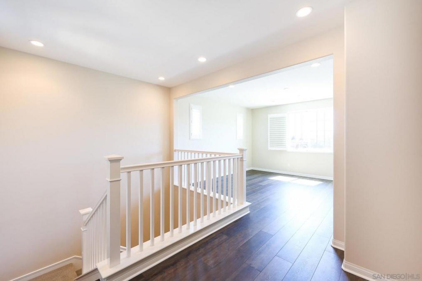 San Diego, San Diego, 92127, United States, 4 Bedrooms Bedrooms, ,3 BathroomsBathrooms,Residential,For Sale,2049922