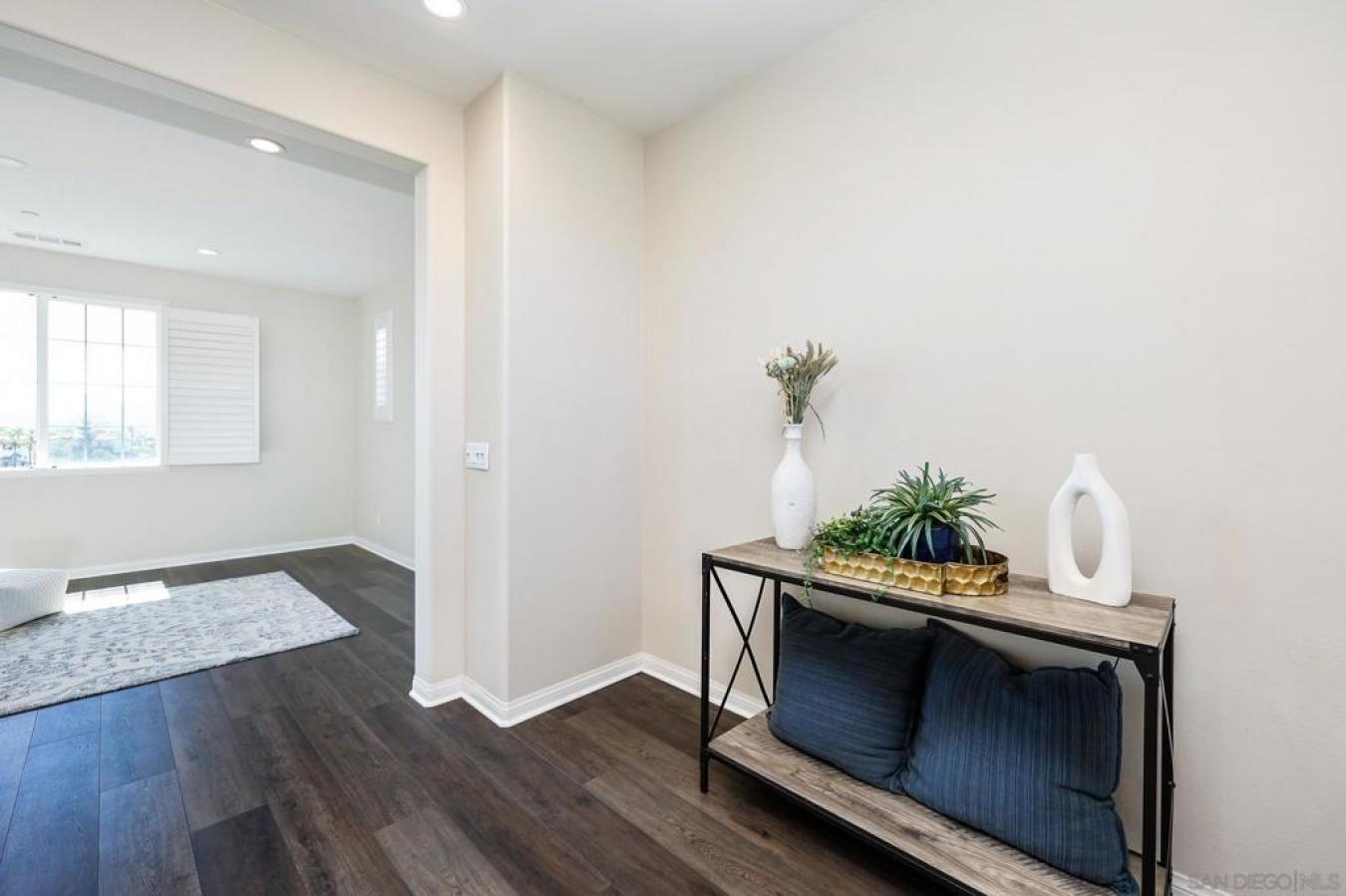 San Diego, San Diego, 92127, United States, 4 Bedrooms Bedrooms, ,3 BathroomsBathrooms,Residential,For Sale,2049922