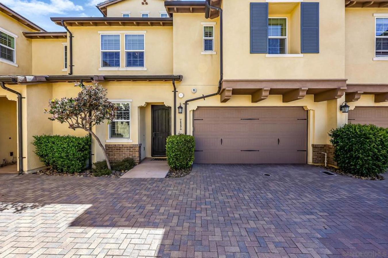 San Diego, San Diego, 92127, United States, 4 Bedrooms Bedrooms, ,3 BathroomsBathrooms,Residential,For Sale,2049922