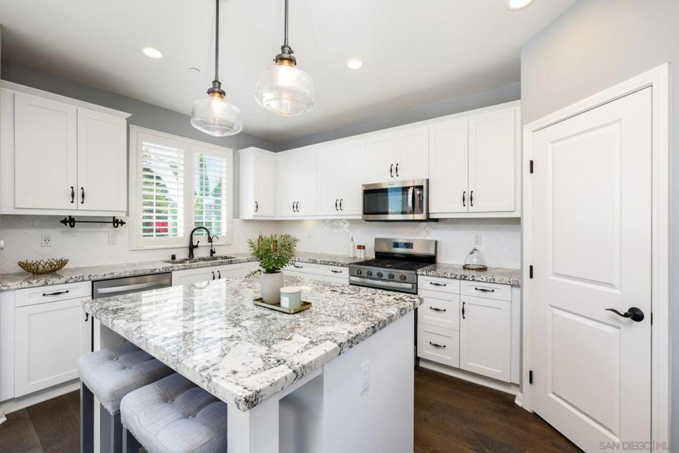 San Diego, San Diego, 92127, United States, 4 Bedrooms Bedrooms, ,3 BathroomsBathrooms,Residential,For Sale,2049922