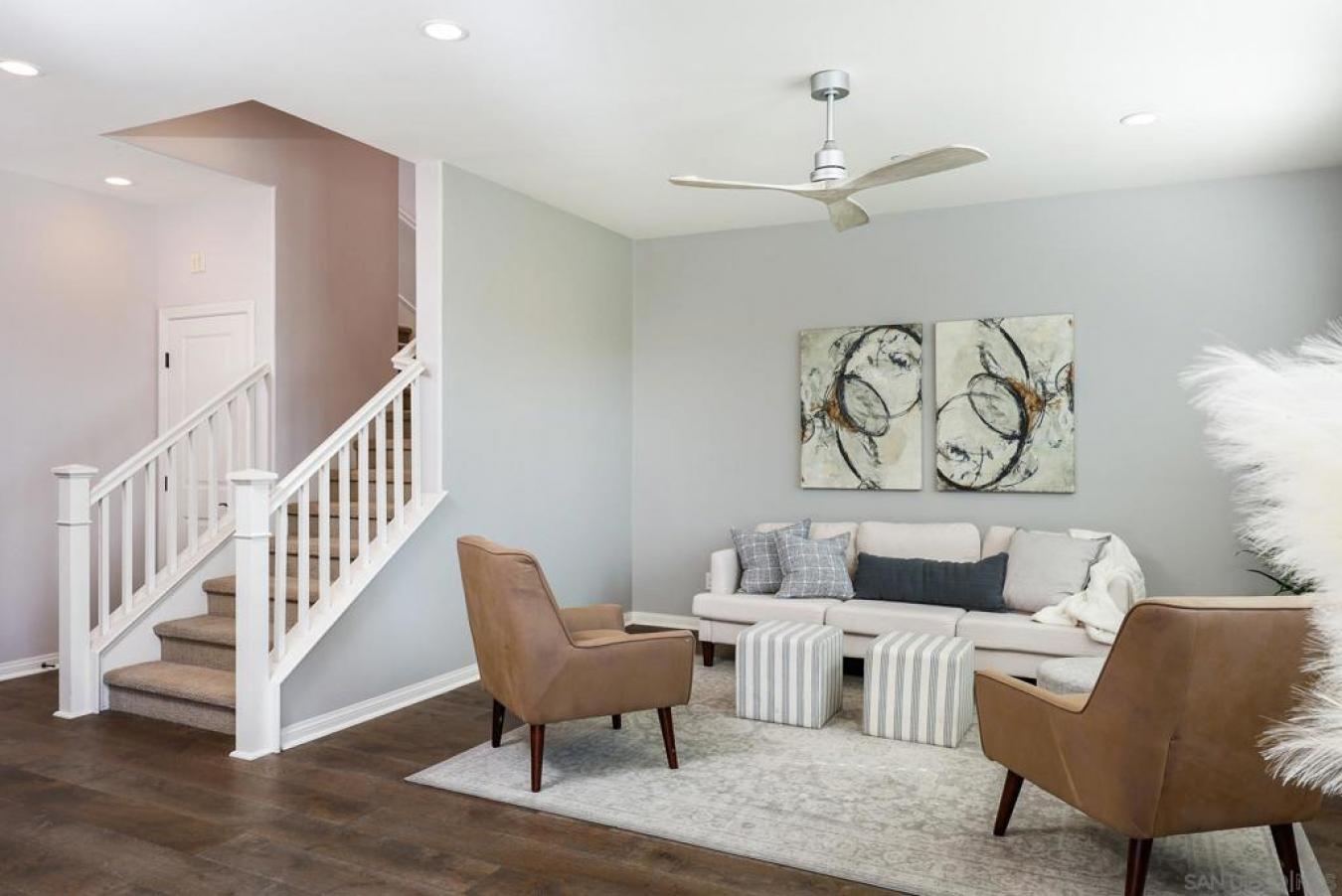 San Diego, San Diego, 92127, United States, 4 Bedrooms Bedrooms, ,3 BathroomsBathrooms,Residential,For Sale,2049922