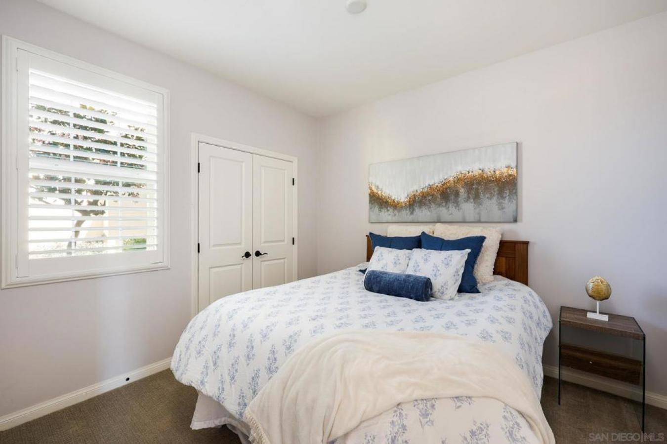 San Diego, San Diego, 92127, United States, 4 Bedrooms Bedrooms, ,3 BathroomsBathrooms,Residential,For Sale,2049922