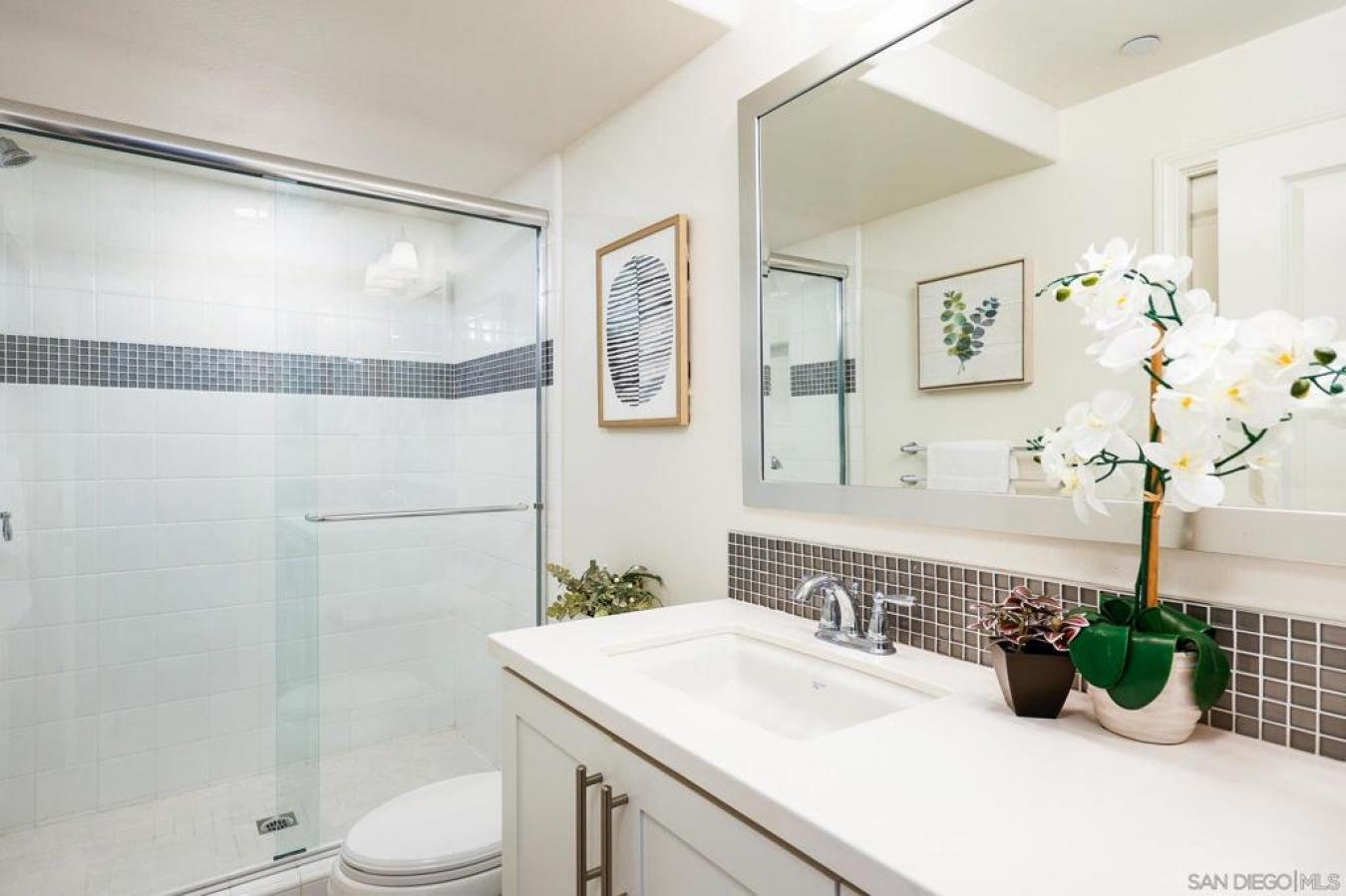 San Diego, San Diego, 92127, United States, 4 Bedrooms Bedrooms, ,3 BathroomsBathrooms,Residential,For Sale,2049922