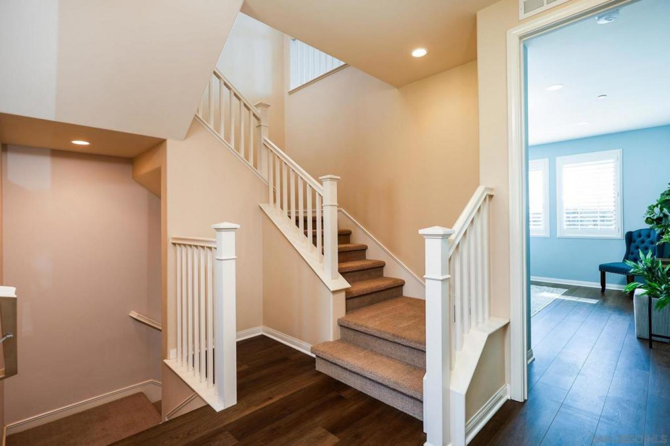 San Diego, San Diego, 92127, United States, 4 Bedrooms Bedrooms, ,3 BathroomsBathrooms,Residential,For Sale,2049922