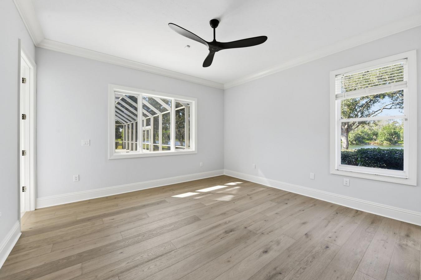 Sarasota, Sarasota, 34240, United States, 5 Bedrooms Bedrooms, ,6 BathroomsBathrooms,Residential,For Sale,2049921