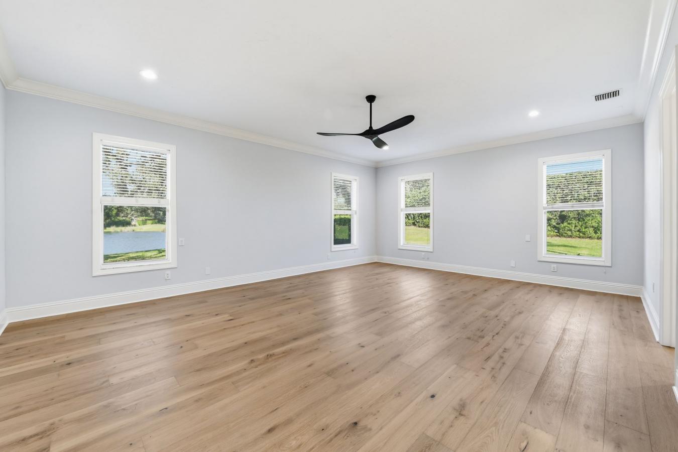 Sarasota, Sarasota, 34240, United States, 5 Bedrooms Bedrooms, ,6 BathroomsBathrooms,Residential,For Sale,2049921