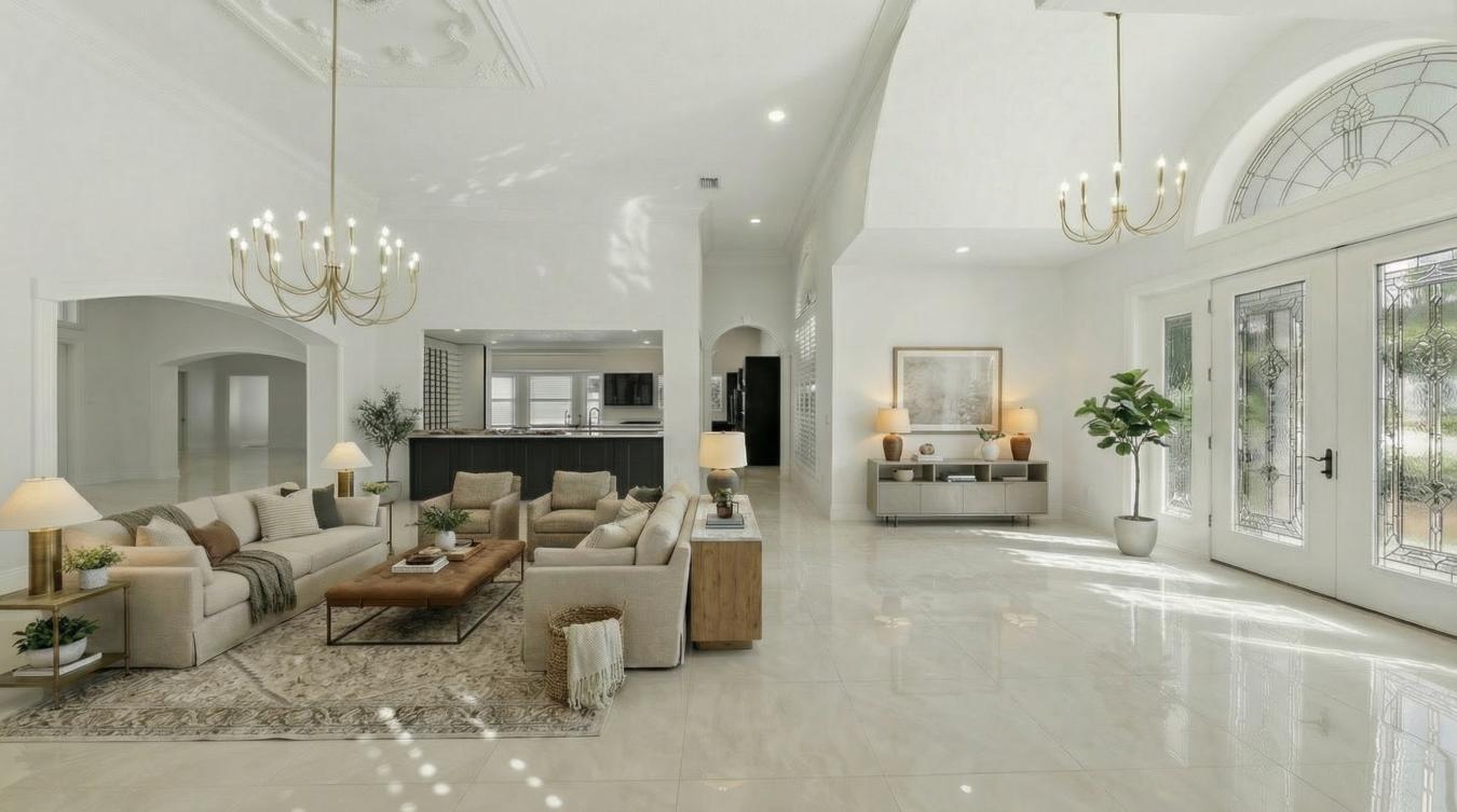 Sarasota, Sarasota, 34240, United States, 5 Bedrooms Bedrooms, ,6 BathroomsBathrooms,Residential,For Sale,2049921