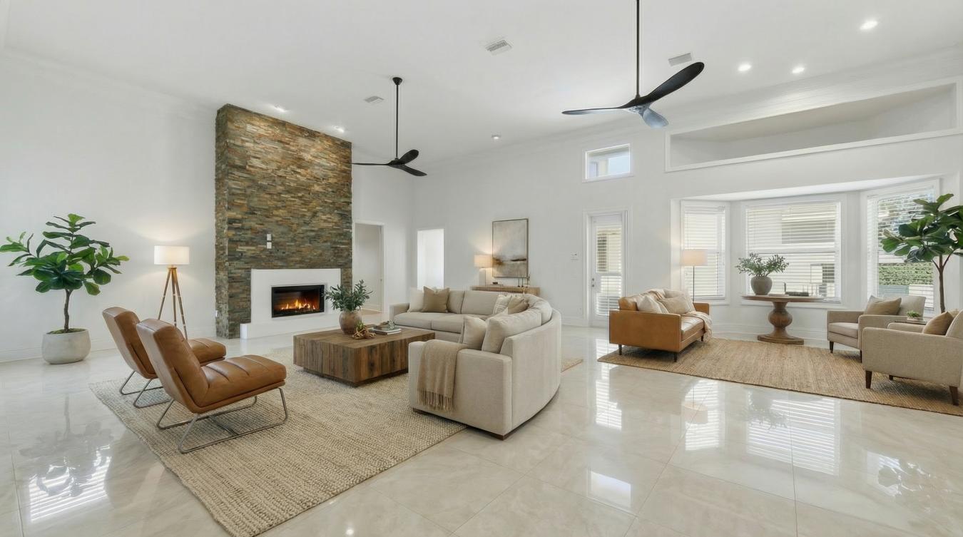 Sarasota, Sarasota, 34240, United States, 5 Bedrooms Bedrooms, ,6 BathroomsBathrooms,Residential,For Sale,2049921