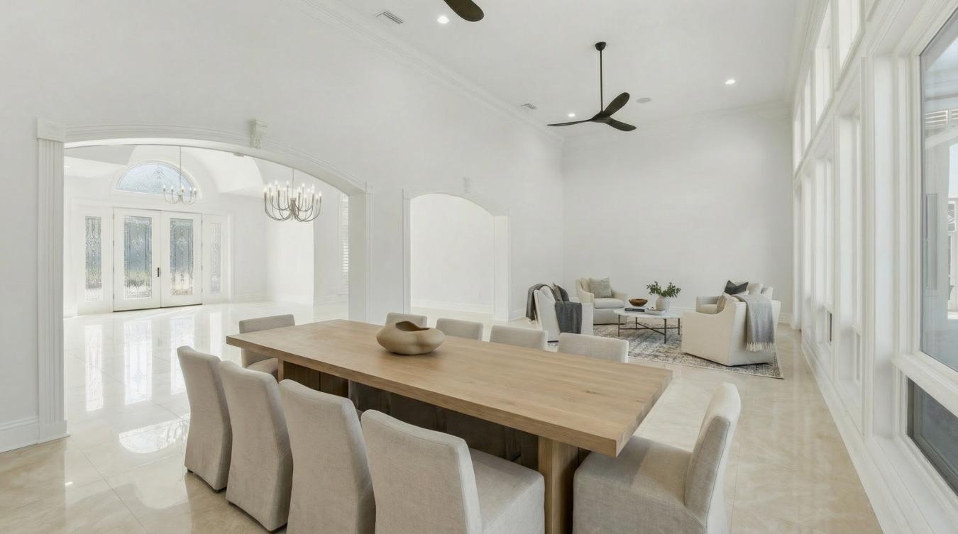 Sarasota, Sarasota, 34240, United States, 5 Bedrooms Bedrooms, ,6 BathroomsBathrooms,Residential,For Sale,2049921